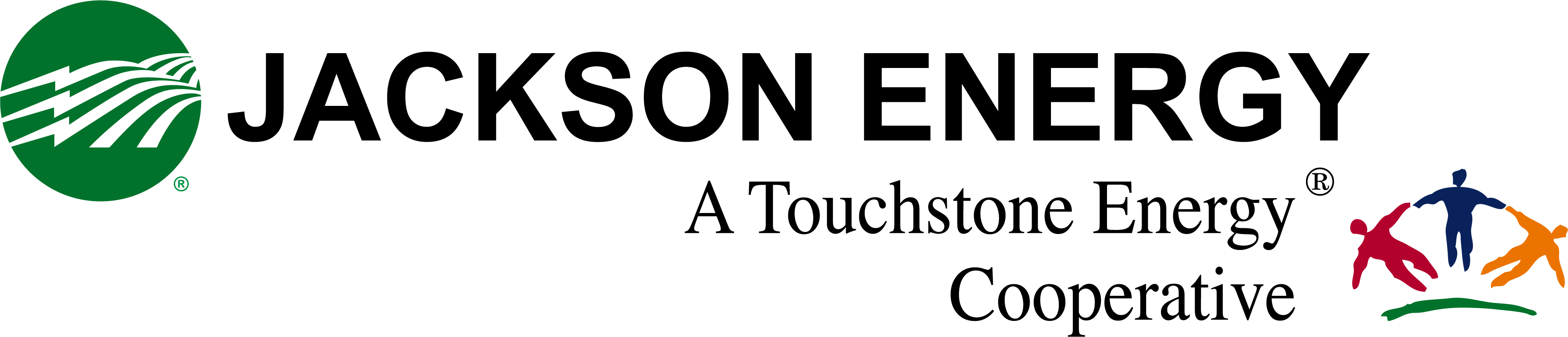 Contact Us Jackson Energy Cooperative 9711